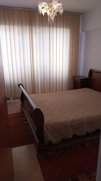 Pantelimon, Liceul Lucian Blaga,