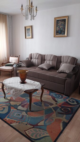 Pantelimon, Liceul Lucian Blaga,