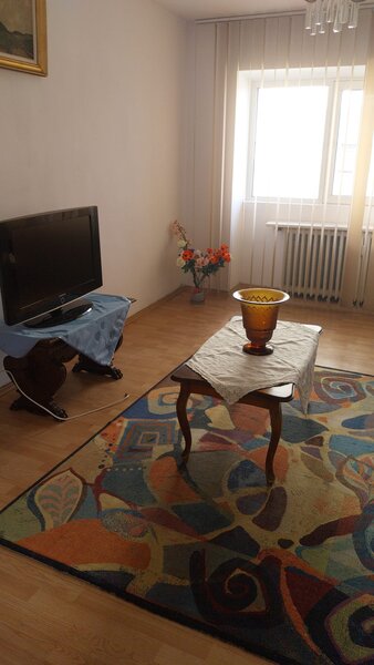Pantelimon, Liceul Lucian Blaga,
