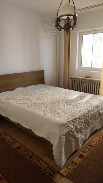 Pantelimon, Liceul Lucian Blaga,