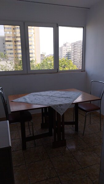 Pantelimon, Liceul Lucian Blaga,
